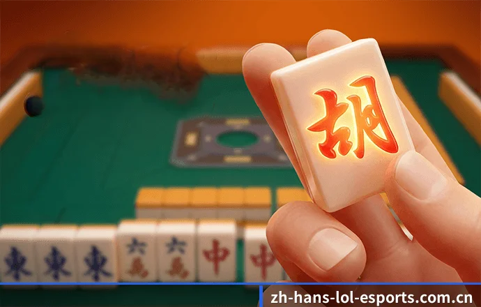 平台使命
